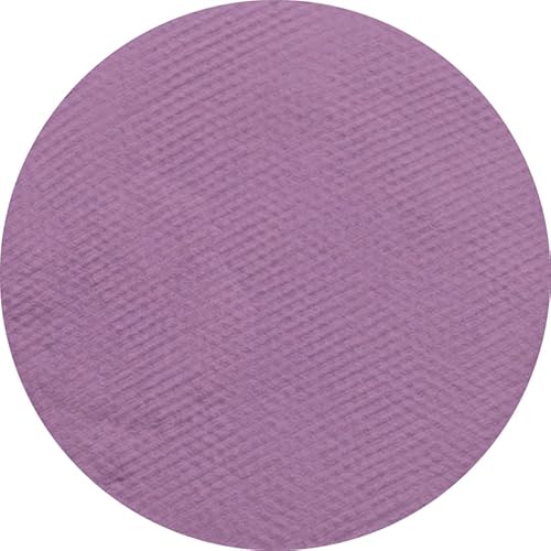 Eulenspiegel - Profi-Aqua Make Up, Schminke 3,5 ml, Schminkfarben für Kinder und Erwachsene von Eulenspiegel