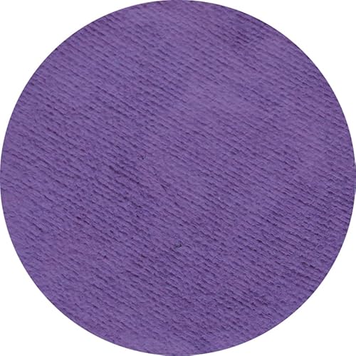 Eulenspiegel - Profi-Aqua Make Up, Schminke 3,5 ml, Schminkfarben für Kinder und Erwachsene von Eulenspiegel