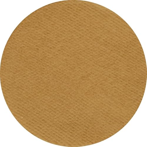 Eulenspiegel - Profi-Aqua Make Up, Schminke 3,5 ml, Schminkfarben für Kinder und Erwachsene von Eulenspiegel