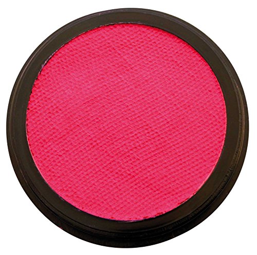 Eulenspiegel - Profi-Aqua Make Up, Schminke 70 ml, Schminkfarben für Kinder und Erwachsene von Eulenspiegel