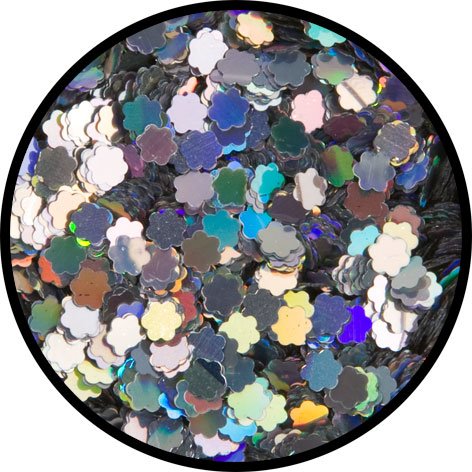 Eulenspiegel 912492 - Daisies, 12g von Eulenspiegel