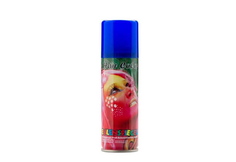 Eulenspiegel Haarfarbe Eulenspiegel Perlglanz Color Haarspray verschiedene Farben 125ml Dose, Original Eulenspiegel Markenqualität von Eulenspiegel