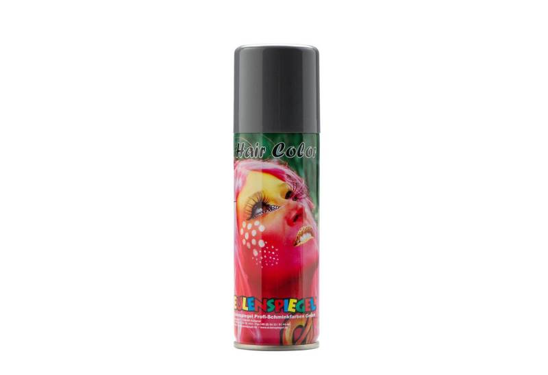 Eulenspiegel Haarfarbe Eulenspiegel Perlglanz Color Haarspray verschiedene Farben 125ml Dose, Original Eulenspiegel Markenqualität von Eulenspiegel