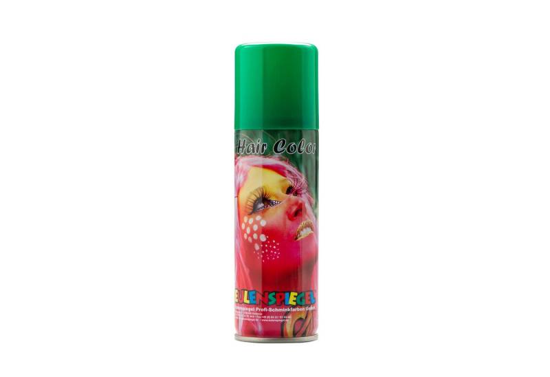 Eulenspiegel Haarfarbe Eulenspiegel Perlglanz Color Haarspray verschiedene Farben 125ml Dose, Original Eulenspiegel Markenqualität von Eulenspiegel