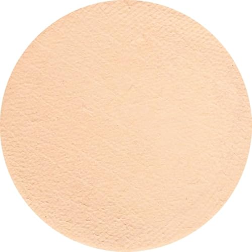 Eulenspiegel - Profi-Aqua Make Up, Schminke 12 ml, Schminkfarben für Kinder und Erwachsene von Eulenspiegel