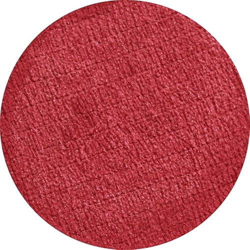 Eulenspiegel - Profi-Aqua Make Up, Schminke 12 ml, Schminkfarben für Kinder und Erwachsene von Eulenspiegel