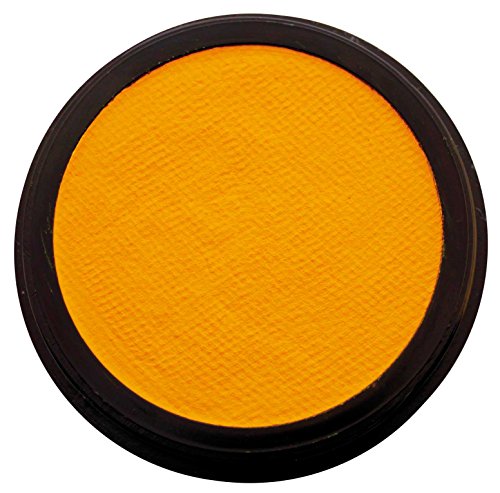 Eulenspiegel - Profi-Aqua Make Up, Schminke 12 ml, Schminkfarben für Kinder und Erwachsene von Eulenspiegel