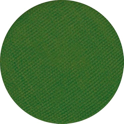 Eulenspiegel - Profi-Aqua Make Up, Schminke 12 ml, Schminkfarben für Kinder und Erwachsene von Eulenspiegel