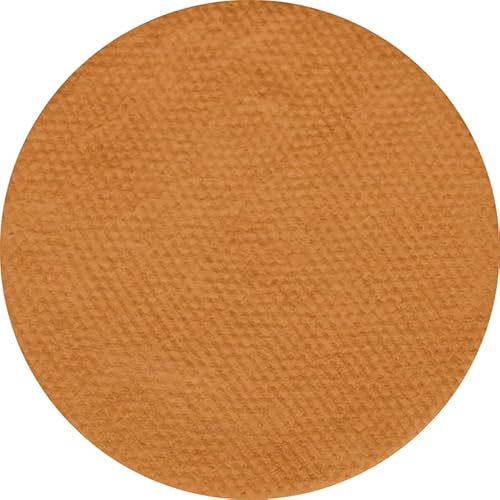 Eulenspiegel - Profi-Aqua Make Up, Schminke 12 ml, Schminkfarben für Kinder und Erwachsene von Eulenspiegel