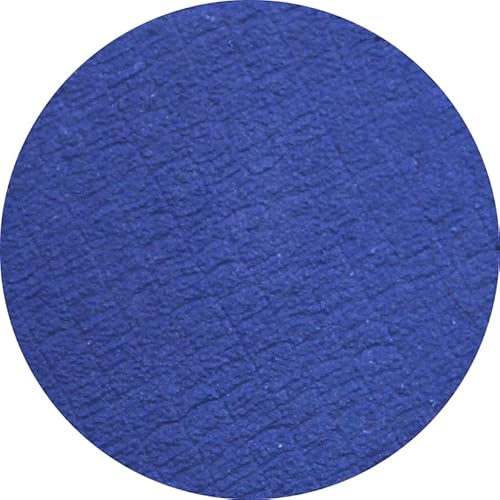 Eulenspiegel - Profi-Aqua Make Up, Schminke 12 ml, Schminkfarben für Kinder und Erwachsene von Eulenspiegel