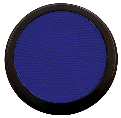 Eulenspiegel - Profi-Aqua Make Up, Schminke 12 ml, Schminkfarben für Kinder und Erwachsene von Eulenspiegel