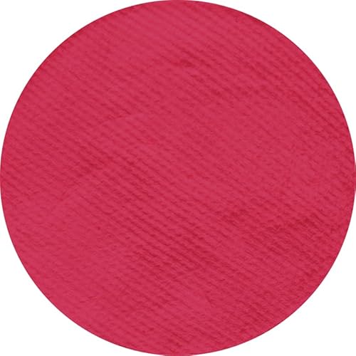 Eulenspiegel - Profi-Aqua Make Up, Schminke 12 ml, Schminkfarben für Kinder und Erwachsene von Eulenspiegel