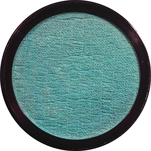 Eulenspiegel - Profi-Aqua Make Up, Schminke 12 ml, Schminkfarben für Kinder und Erwachsene von Eulenspiegel