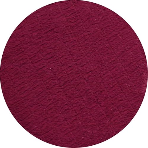 Eulenspiegel - Profi-Aqua Make Up, Schminke 3,5 ml, Schminkfarben für Kinder und Erwachsene von Eulenspiegel