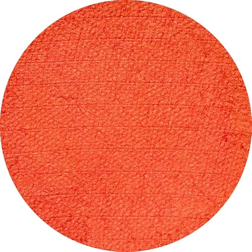 Eulenspiegel - Profi-Aqua Make Up, Schminke 3,5 ml, Schminkfarben für Kinder und Erwachsene von Eulenspiegel