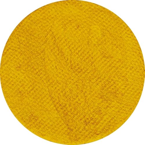 Eulenspiegel - Profi-Aqua Make Up, Schminke 3,5 ml, Schminkfarben für Kinder und Erwachsene von Eulenspiegel