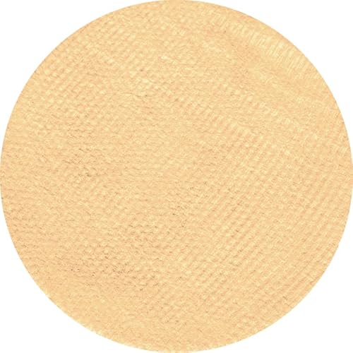 Eulenspiegel - Profi-Aqua Make Up, Schminke 3,5 ml, Schminkfarben für Kinder und Erwachsene von Eulenspiegel