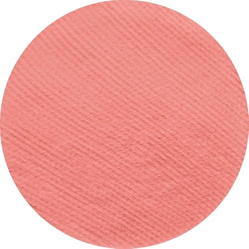 Eulenspiegel - Profi-Aqua Make Up, Schminke 3,5 ml, Schminkfarben für Kinder und Erwachsene von Eulenspiegel