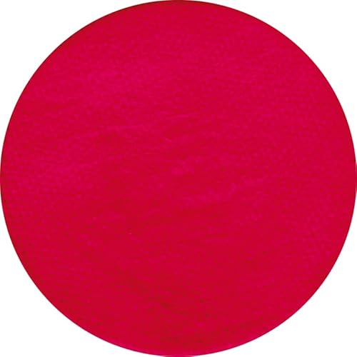 Eulenspiegel - Profi-Aqua Make Up, Schminke 3,5 ml, Schminkfarben für Kinder und Erwachsene von Eulenspiegel