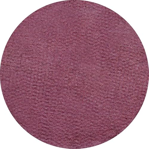 Eulenspiegel - Profi-Aqua Make Up, Schminke 3,5 ml, Schminkfarben für Kinder und Erwachsene von Eulenspiegel