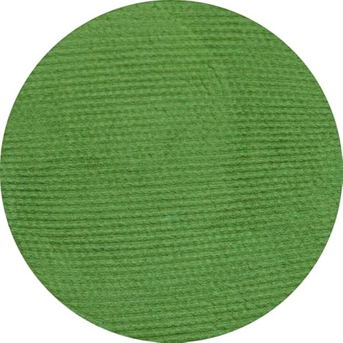 Eulenspiegel - Profi-Aqua Make Up, Schminke 3,5 ml, Schminkfarben für Kinder und Erwachsene von Eulenspiegel