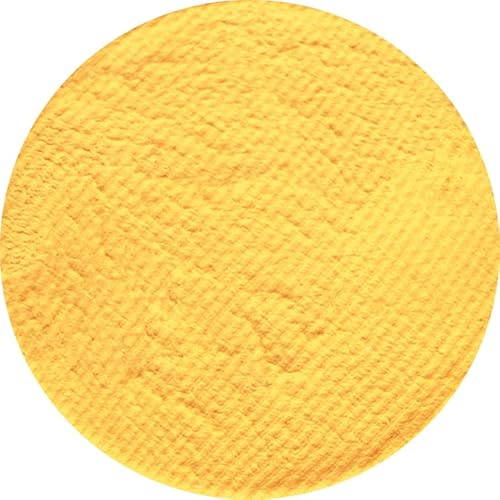 Eulenspiegel - Profi-Aqua Make Up, Schminke 3,5 ml, Schminkfarben für Kinder und Erwachsene von Eulenspiegel