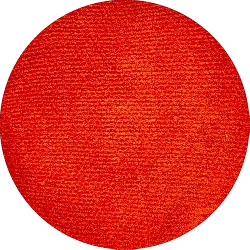 Eulenspiegel - Profi-Aqua Make Up, Schminke 3,5 ml, Schminkfarben für Kinder und Erwachsene von Eulenspiegel