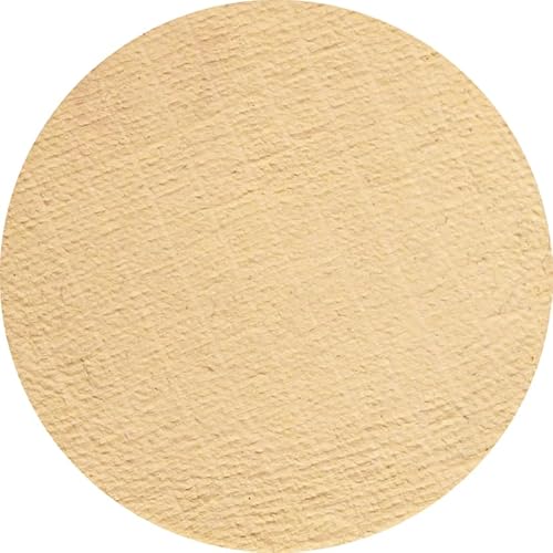 Eulenspiegel - Profi-Aqua Make Up, Schminke 3,5 ml, Schminkfarben für Kinder und Erwachsene von Eulenspiegel