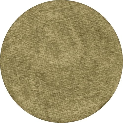 Eulenspiegel - Profi-Aqua Make Up, Schminke 3,5 ml, Schminkfarben für Kinder und Erwachsene von Eulenspiegel