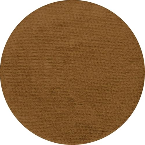 Eulenspiegel - Profi-Aqua Make Up, Schminke 35 ml, Schminkfarben für Kinder und Erwachsene von Eulenspiegel