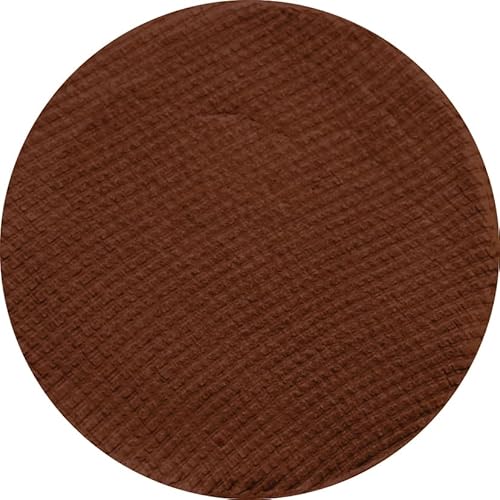 Eulenspiegel - Profi-Aqua Make Up, Schminke 35 ml, Schminkfarben für Kinder und Erwachsene von Eulenspiegel