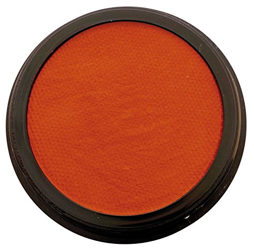 Eulenspiegel - Profi-Aqua Make Up, Schminke 35 ml, Schminkfarben für Kinder und Erwachsene von Eulenspiegel