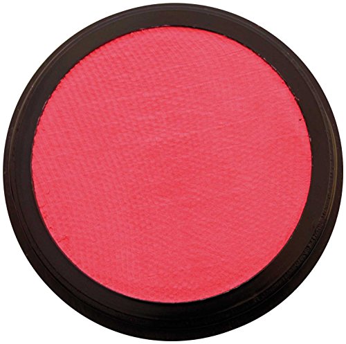 Eulenspiegel - Profi-Aqua Make Up, Schminke 35 ml, Schminkfarben für Kinder und Erwachsene von Eulenspiegel