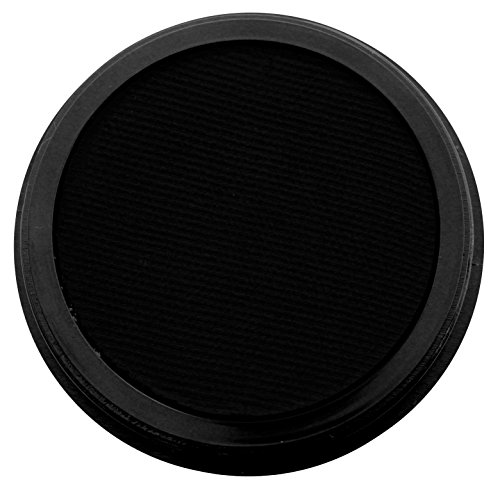 Eulenspiegel - Profi-Aqua Make Up, Schminke 35 ml, Schminkfarben für Kinder und Erwachsene von Eulenspiegel