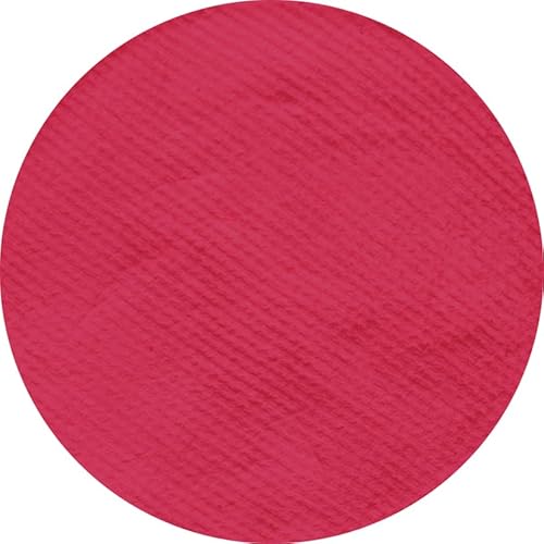 Eulenspiegel - Profi-Aqua Make Up, Schminke 70 ml, Schminkfarben für Kinder und Erwachsene von Eulenspiegel