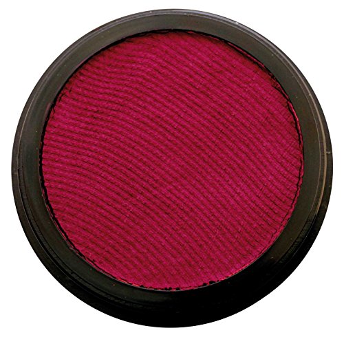 Eulenspiegel - Profi-Aqua Make Up, Schminke 70 ml, Schminkfarben für Kinder und Erwachsene von Eulenspiegel