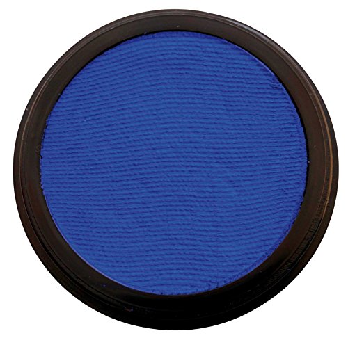 Eulenspiegel - Profi-Aqua Make Up, Schminke 70 ml, Schminkfarben für Kinder und Erwachsene von Eulenspiegel