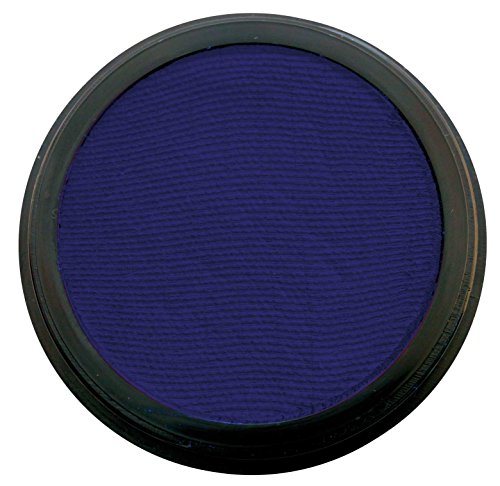 Eulenspiegel - Profi-Aqua Make Up, Schminke 70 ml, Schminkfarben für Kinder und Erwachsene von Eulenspiegel