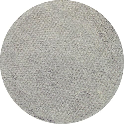 Eulenspiegel - Profi-Aqua Make Up, Schminke 35 ml, Schminkfarben für Kinder und Erwachsene von Eulenspiegel