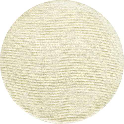 Eulenspiegel - Profi-Aqua Make Up, Schminke 35 ml, Schminkfarben für Kinder und Erwachsene von Eulenspiegel