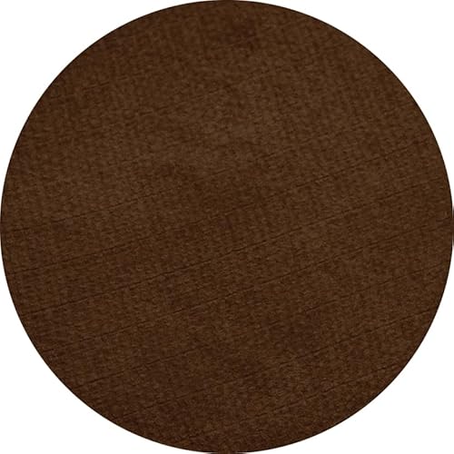 Eulenspiegel - Profi-Aqua Make Up, Schminke 12 ml, Schminkfarben für Kinder und Erwachsene von Eulenspiegel