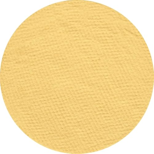 Eulenspiegel - Profi-Aqua Make Up, Schminke 12 ml, Schminkfarben für Kinder und Erwachsene von Eulenspiegel