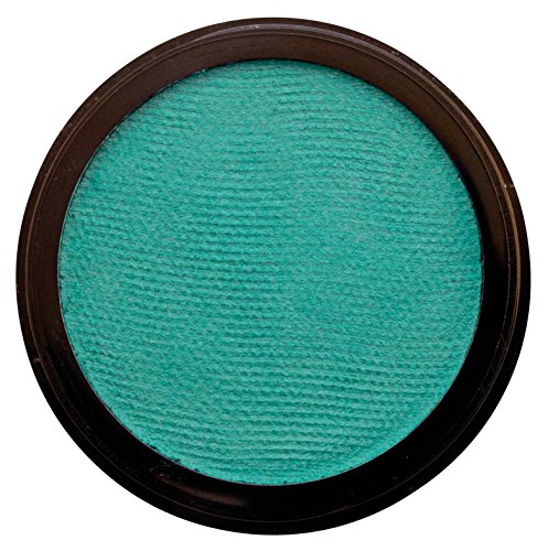 Eulenspiegel - Profi-Aqua Make Up, Schminke 12 ml, Schminkfarben für Kinder und Erwachsene von Eulenspiegel