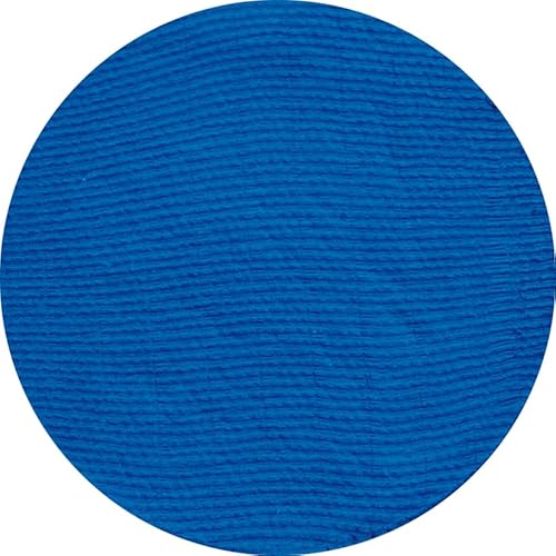 Eulenspiegel - Profi-Aqua Make Up, Schminke 12 ml, Schminkfarben für Kinder und Erwachsene von Eulenspiegel