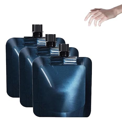 Portable Long Lasting Moisturizing Whitening Hand Cream,Skin Lightening Cream,Improves Dull Skin Tone,Moisturizing Non-Greasy, Suitable for Daily Outings and Vacations (3) von Eunmsi