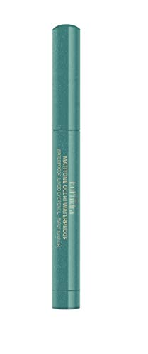 Euphidra Wasserdichter Augenstift 07 Türkis - 53 ml Euphidra Wasserdichter Augenstift 07 Türkis - 53 ml von Euphidra