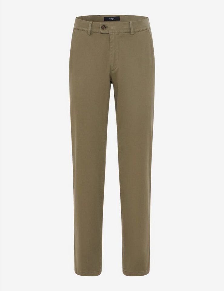 EUREX by BRAX Stoffhose THILO von Eurex by Brax