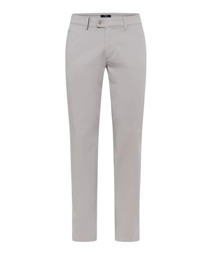 EUREX by Brax Jim Cotton Daily Friend Flatfront von EUREX