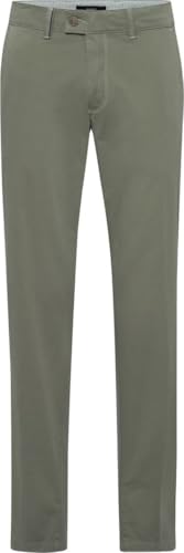 EUREX by Brax Jim Cotton Daily Friend Flatfront von EUREX