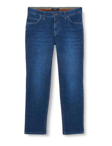EUREX by Brax Luke Power Denim von EUREX